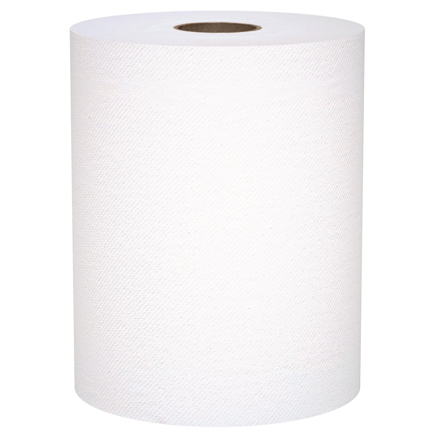 scott-r-universal-100-recycled-fiber-hard-roll-paper-towels-1-ply-8-x-800-ft-white-6-rolls-carton-kcc56158_1
